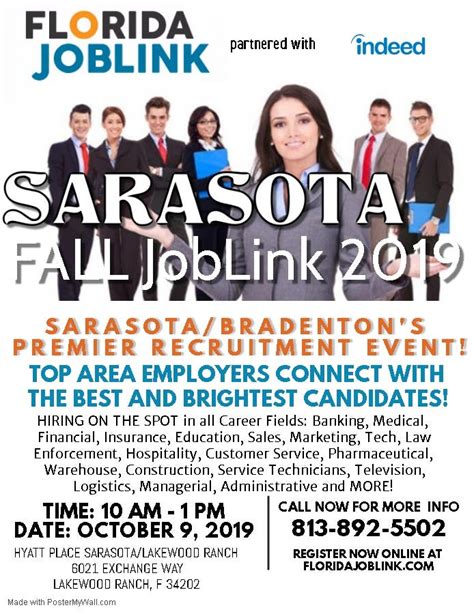 12,543 Jobs in Sarasota, FL. . Jobs sarasota